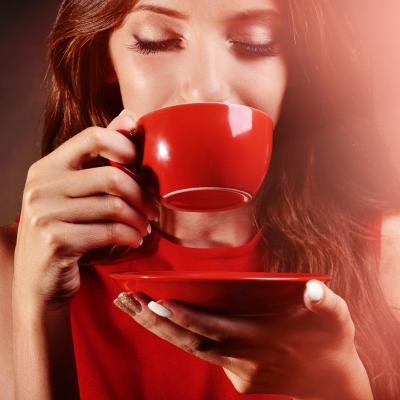 5 obiceiuri matinale care te vor face mai productiva