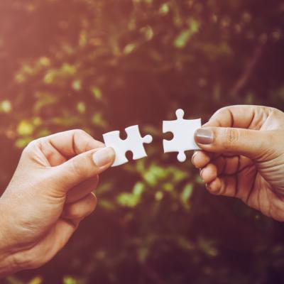 5 pași pentru a găsi soluții la orice problemă