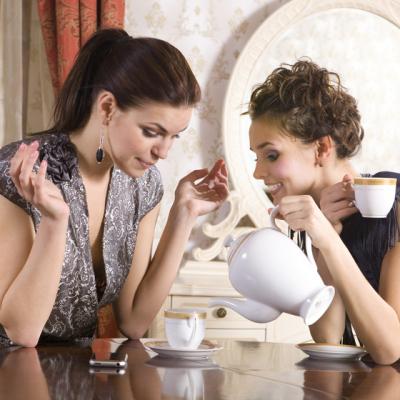 Discutii kudice despre penis