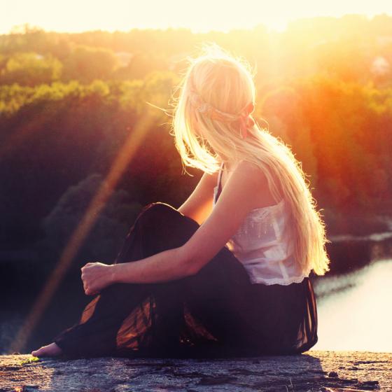 Fuste vaporoase asimetrice: poartă-le acum dar și de la toamnă! Cum? Vezi aici!