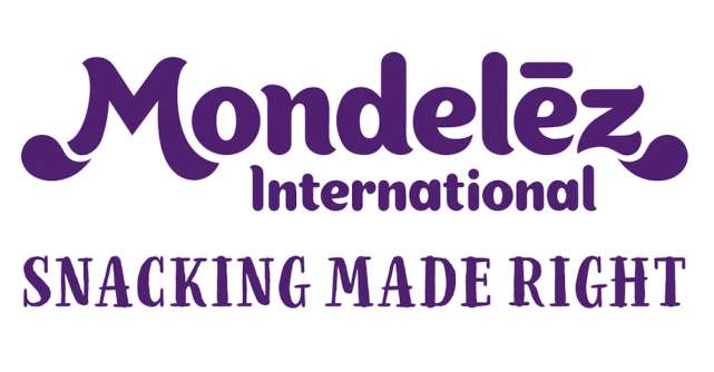 Mondelēz International avansează cu agenda ‘Snacking Made Right’ pentru atingerea obiectivelor ESG în 2025