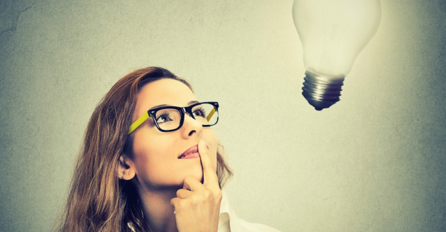 9 lucruri pe care oamenii inteligenti si le spun in fiecare zi. Repeta-le!