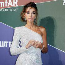 Mădălina Ghenea câștigă bani și din România. Firma pe care o deține i-a adus venituri de peste un milion de euro în ultimii ani