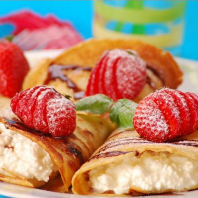 Dieta PINK a femeilor - slabesti 5 kilograme in 14 zile!