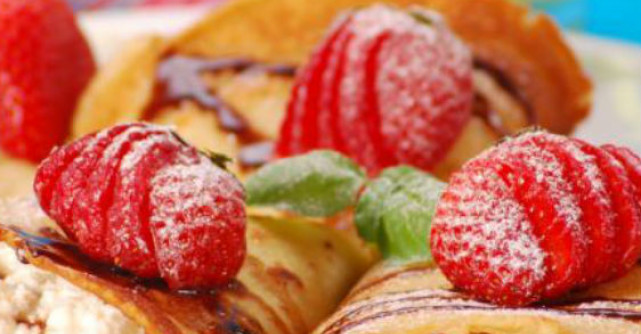 Dieta PINK a femeilor - slabesti 5 kilograme in 14 zile!