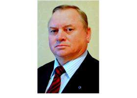 A murit Ilie Ilașcu. Unde va fi înmormântat fostul deținut politic