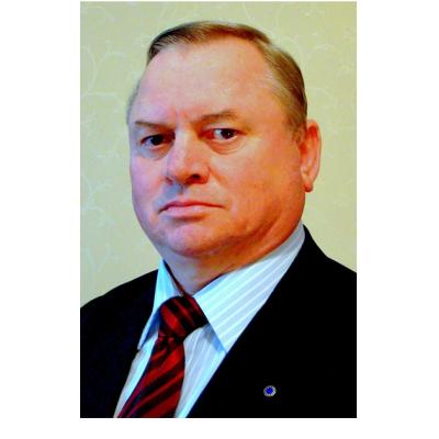 Ilie Ilașcu a murit la 73 de ani. Unde va fi înmormântat fostul deținut politic