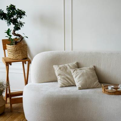 Stilul minimalist în designul interior: caracteristici și principii de bază 