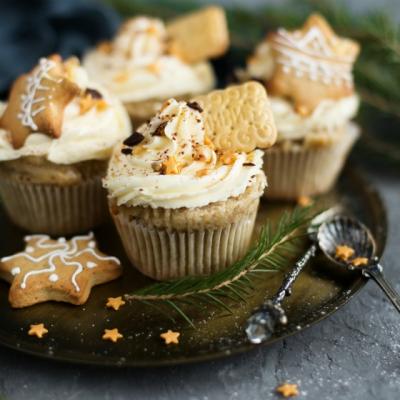 Ce manaca vegetarienii de Sarbatori: alternative light la sarmale