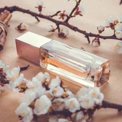 8 lucruri pe care orice femeie trebuie sa le stie despre parfumuri