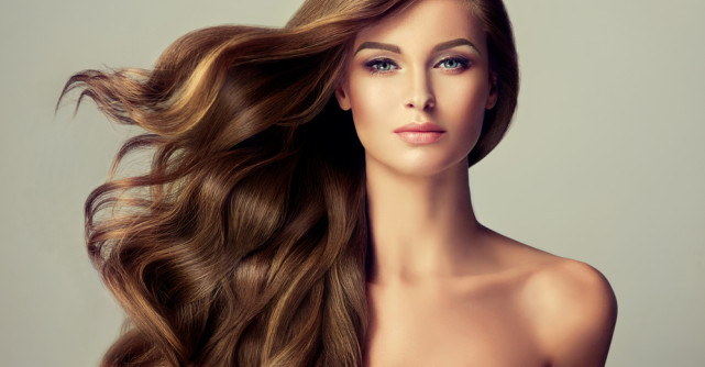 4 reguli de aur pentru ingrijirea parului