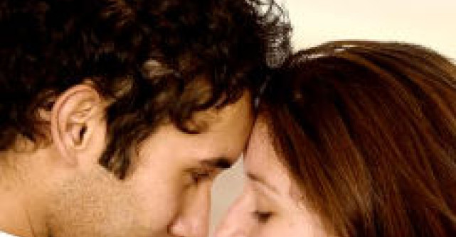 Dosar: Secretele fericirii pana la adanci batraneti