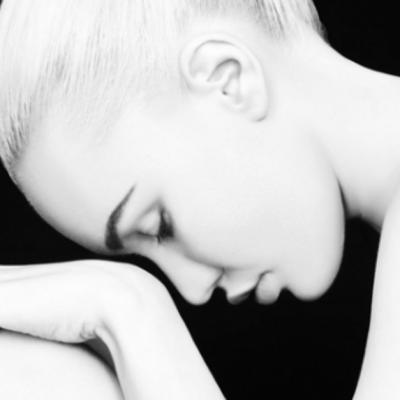 Cum sa scapi de stres si sa iti calmezi sufletul agitat in doar doua minute?