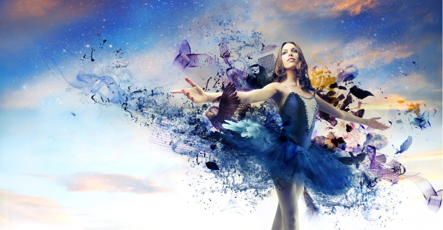 Mantra PUTERNICĂ ce îți ghidează spiritul în această primăvară pentru fiecare zodie în parte