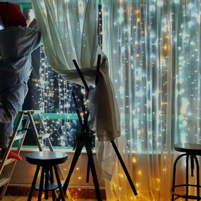 Black Friday 2018: reduceri la mobilier și decorațiuni de la Vivre