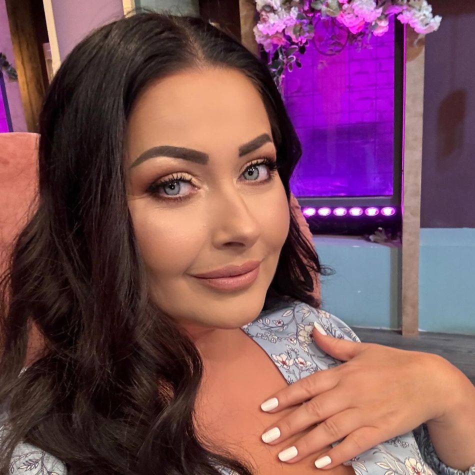 Tavi Clonda nu a întors niciun scaun la Vocea României: Mamă, sunt așa de prost?!