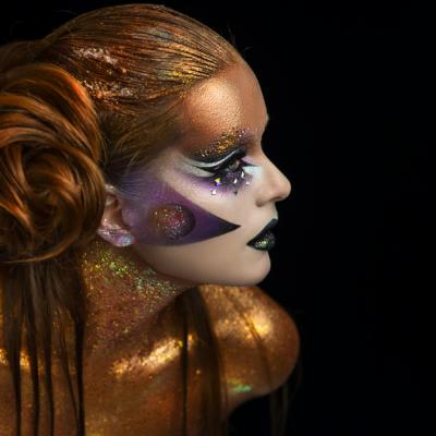 Horoscop 2022 Berbec: un an magic al metamorfozei, al împlinirii spirituale și financiare