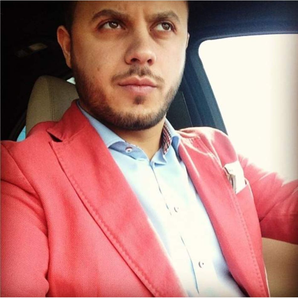 Reacția lui Gabi Bădălău după refuzul Claudiei Pătrășcanu de a-i cumpăra casă în București