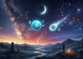 Horoscop 12 octombrie 2026: DOUĂ zodii au parte DOAR DE VEȘTI BUNE!