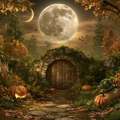 Horoscop octombrie 2027: Schimbările majore de pe cer care îți dictează succesul în bani și iubire înainte de finalul anului