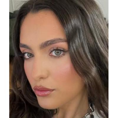 Cât de îndrăgostită este Alexia Eram după despărțirea de Mario Fresh! Imagini cu noul iubit 