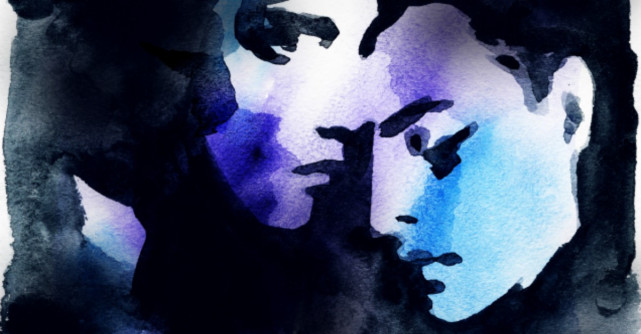 Știi cine va fi fericit în cele din urmă?