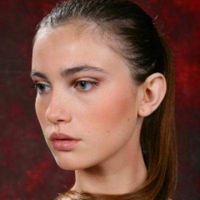 Tendintele in coafuri pentru sezonul 2010-2011