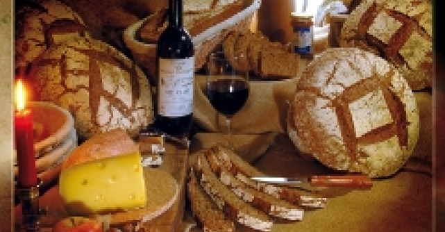 Montignac te invita la concurs!