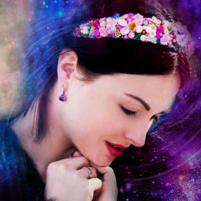 5 Lucruri care îți vor face ziua de azi, 30 iulie 2018, mai bună
