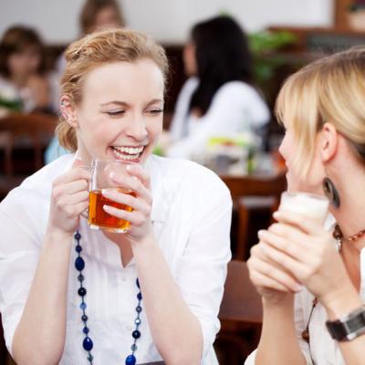 3 motive pentru care sa bei bere