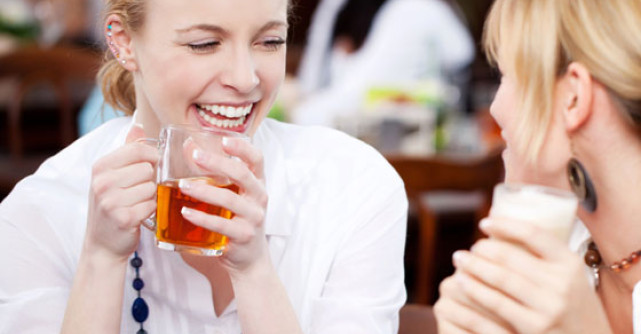 3 motive pentru care sa bei bere