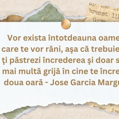 400+ Citate motivaționale si citate despre viață care te vor inspira in 2024 