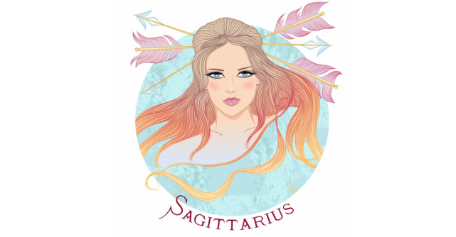 Cele mai dragute idei de cadouri pentru zodia Sagetator