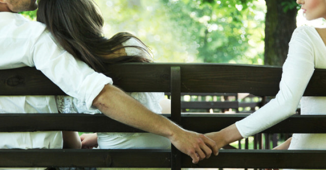 Fantomele trecutului: De ce uram fostele iubitilor nostri?