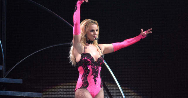 Britney Spears, mărturisire sinceră: „Încă sunt amărâtă” din cauza tutelei impuse de familie
