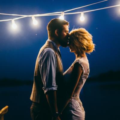 3 semne clare ca esti deja cu persoana cu care te vei casatori