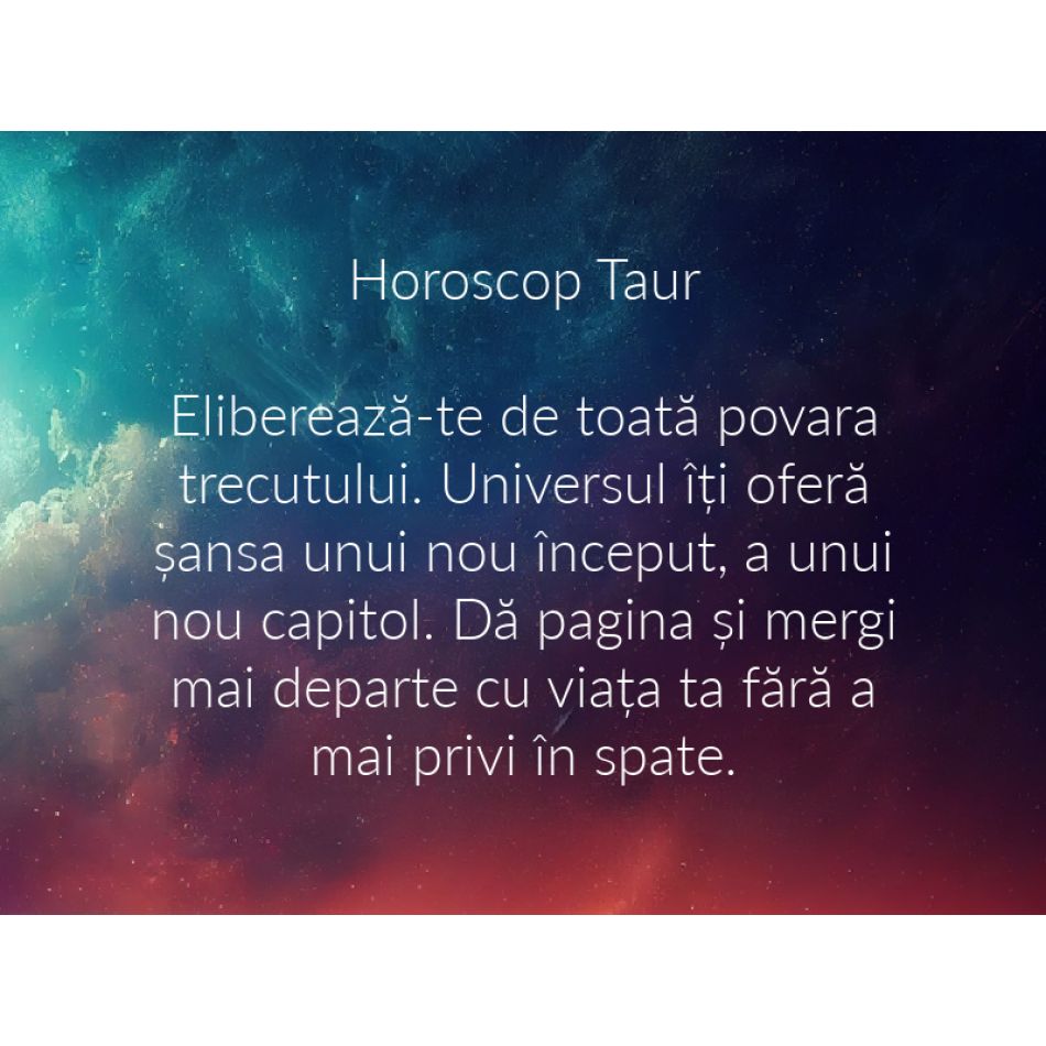 Cum îți pregătești sufletul pentru Pluto retrograd? Sfatul Universului pentru fiecare zodie în parte