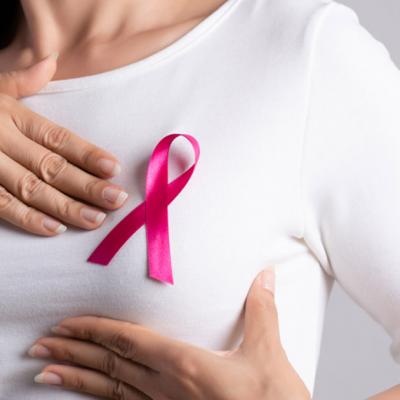 6 Semne premonitorii ale Cancerului de San
