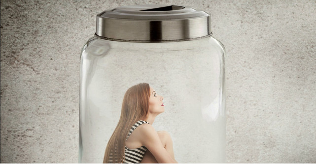 3 credințe limitative care te țin pe loc