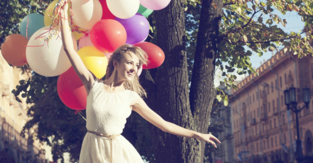 Iata ce trebuie sa faci pentru a avea o viata mult mai lunga si fericita