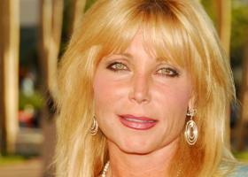 Tragedie în lumea filmului: Pamela Bach-Hasselhoff a murit la 61 de ani