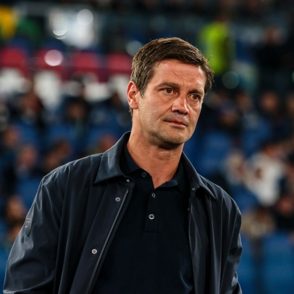 Interul lui Cristi Chivu scrie istorie în Italia. Dubla campionat–Cupă, obținută după finala câștigată cu Lazio