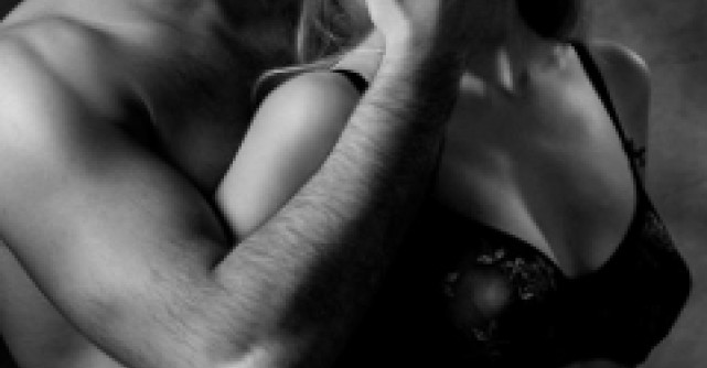 Totul despre sex: 6 beneficii pentru corpul tau