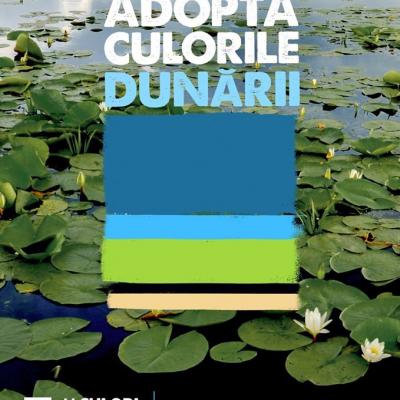 Turist în România: Atracții mai puțin cunoscute de-a lungul Dunării 