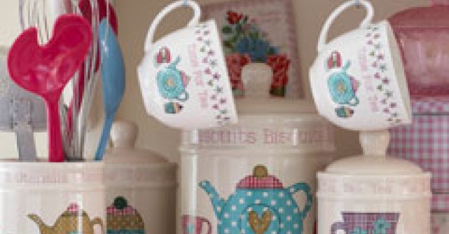 5 aspecte de care trebuie sa tii cont pentru a avea un decor rustic