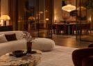 Spațiul dintre living și dining poate deveni vedeta casei: 5 idei elegante de separare fără să construiești un perete