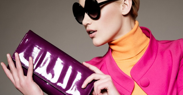 H&M LANSEAZA ASTAZI IN ROMANIA MAGAZINUL ONLINE