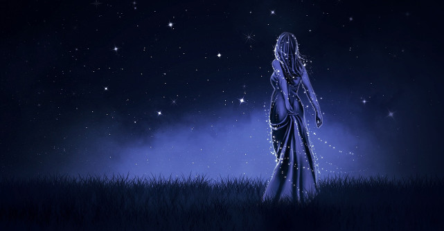 Horoscop mitologic romanesc: Ce fiinta fantastica te simbolizeaza?