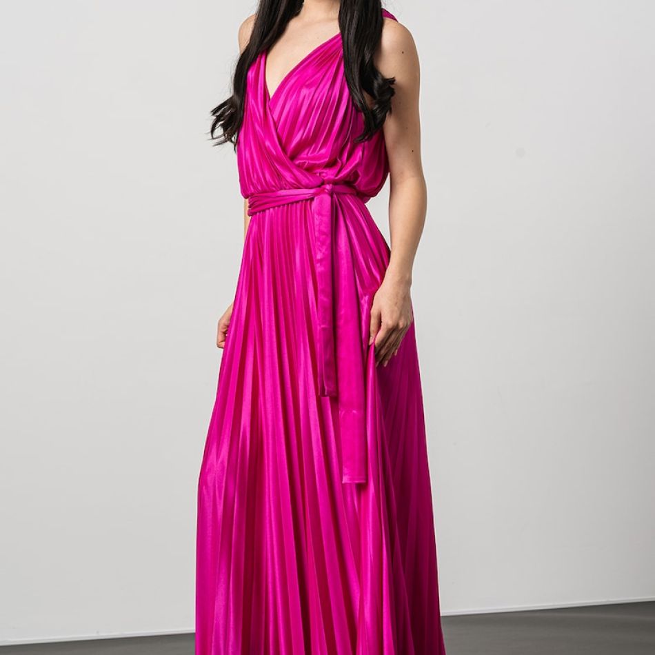 Rochii de banchet și bal 2024: Cele mai frumoase 20 de modele pentru o seară de neuitat