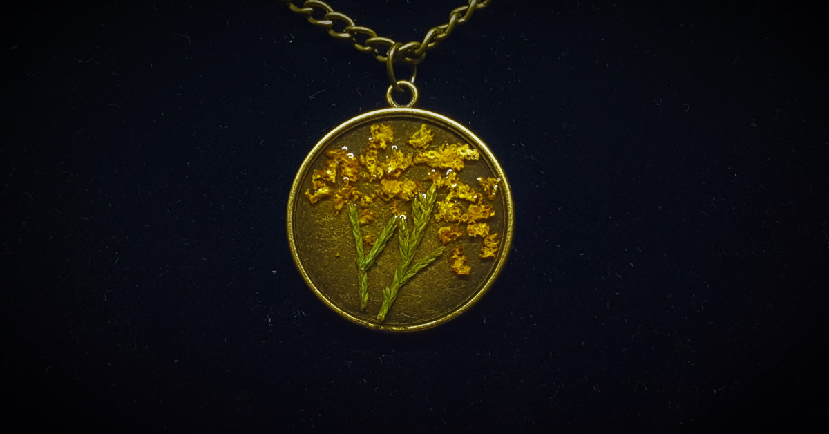 Poza 5 din 5 eposhop